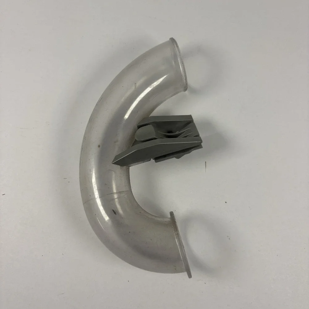Dyson dc07 dc14